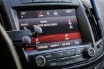 Opel Insignia 2014 na predaj – fotografia 17