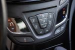 Opel Insignia 2014 na predaj – fotografia 18