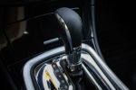 Opel Insignia 2014 na predaj – fotografia 19