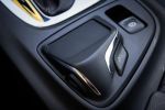 Opel Insignia 2014 na predaj – fotografia 20
