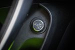 Opel Insignia 2014 na predaj – fotografia 21