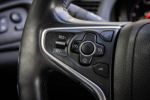 Opel Insignia 2014 na predaj – fotografia 22