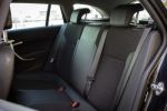 Opel Insignia 2014 na predaj – fotografia 23