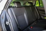 Opel Insignia 2014 na predaj – fotografia 24