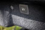 Opel Insignia 2014 na predaj – fotografia 25