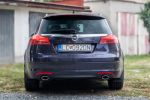 Opel Insignia 2012 na predaj – fotografia 6