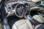 Opel Insignia 2012 na predaj – fotografia 9