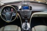 Opel Insignia 2012 na predaj – fotografia 10