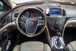 Opel Insignia 2012 na predaj – fotografia 11