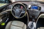 Opel Insignia 2012 na predaj – fotografia 12