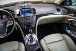 Opel Insignia 2012 na predaj – fotografia 13