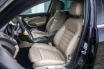 Opel Insignia 2012 na predaj – fotografia 14