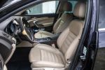 Opel Insignia 2012 na predaj – fotografia 15