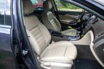 Opel Insignia 2012 na predaj – fotografia 16