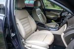 Opel Insignia 2012 na predaj – fotografia 17