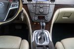 Opel Insignia 2012 na predaj – fotografia 18
