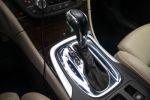 Opel Insignia 2012 na predaj – fotografia 19