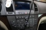 Opel Insignia 2012 na predaj – fotografia 20