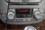 Opel Insignia 2012 na predaj – fotografia 23