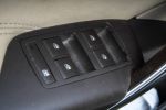 Opel Insignia 2012 na predaj – fotografia 24