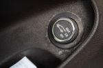 Opel Insignia 2012 na predaj – fotografia 25