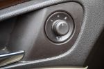Opel Insignia 2012 na predaj – fotografia 26