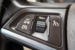 Opel Insignia 2012 na predaj – fotografia 27