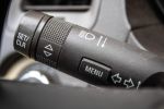 Opel Insignia 2012 na predaj – fotografia 29