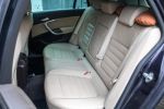 Opel Insignia 2012 na predaj – fotografia 30