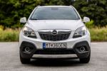 Opel Mokka 2013 na predaj – fotografia 2