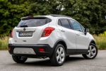 Opel Mokka 2013 na predaj – fotografia 5