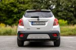 Opel Mokka 2013 na predaj – fotografia 6