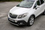 Opel Mokka 2013 na predaj – fotografia 9