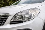 Opel Mokka 2013 na predaj – fotografia 10