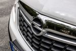 Opel Mokka 2013 na predaj – fotografia 11