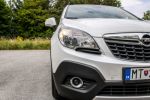 Opel Mokka 2013 na predaj – fotografia 12