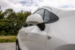 Opel Mokka 2013 na predaj – fotografia 13