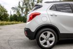Opel Mokka 2013 na predaj – fotografia 14