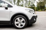 Opel Mokka 2013 na predaj – fotografia 15