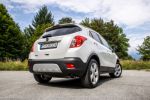 Opel Mokka 2013 na predaj – fotografia 16