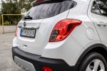 Opel Mokka 2013 na predaj – fotografia 17