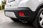 Opel Mokka 2013 na predaj – fotografia 18