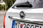 Opel Mokka 2013 na predaj – fotografia 19