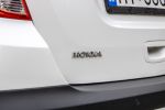 Opel Mokka 2013 na predaj – fotografia 20