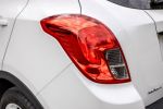 Opel Mokka 2013 na predaj – fotografia 21