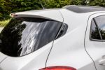 Opel Mokka 2013 na predaj – fotografia 22