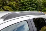 Opel Mokka 2013 na predaj – fotografia 24
