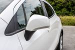 Opel Mokka 2013 na predaj – fotografia 25
