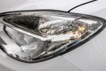Opel Mokka 2013 na predaj – fotografia 26