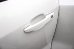 Opel Mokka 2013 na predaj – fotografia 27